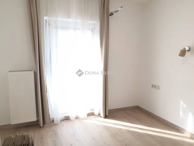 Eladó ház Szentendre 95 nm
