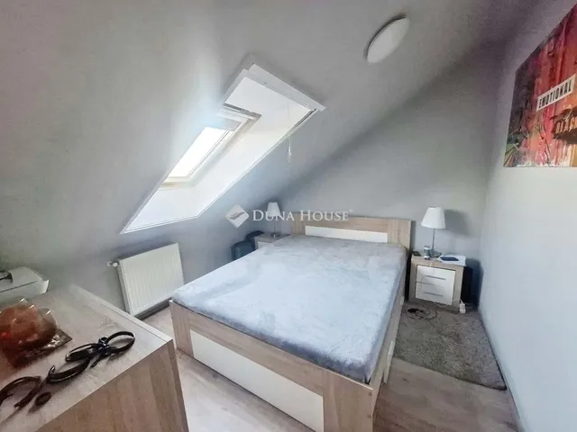 Eladó lakás Kistarcsa 44 nm