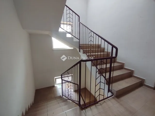 Eladó lakás Kistarcsa 45 nm