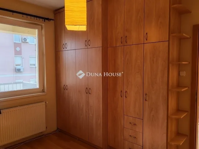 Eladó lakás Kistarcsa 45 nm