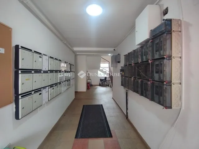 Eladó lakás Kistarcsa 45 nm