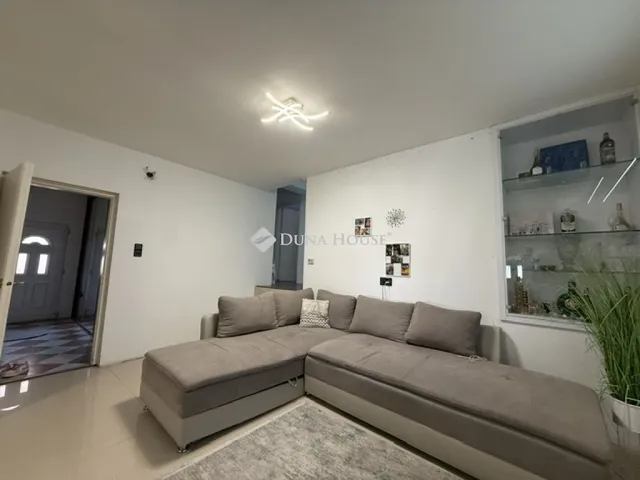 Eladó ház Gyál 95 nm