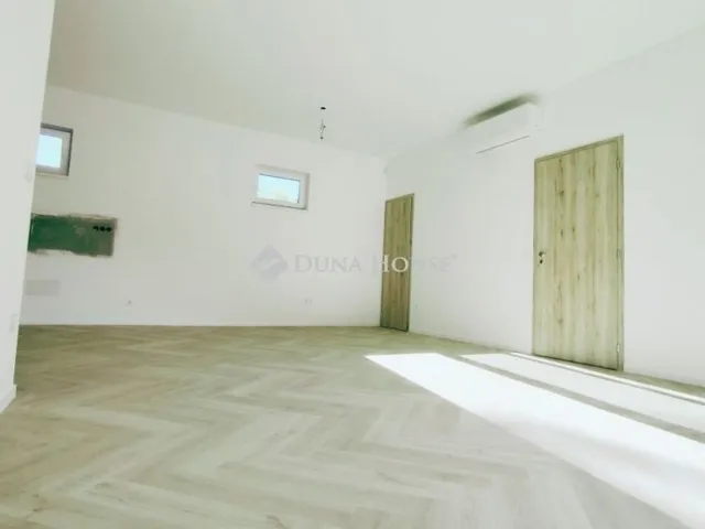 Eladó ház Gyál 98 nm