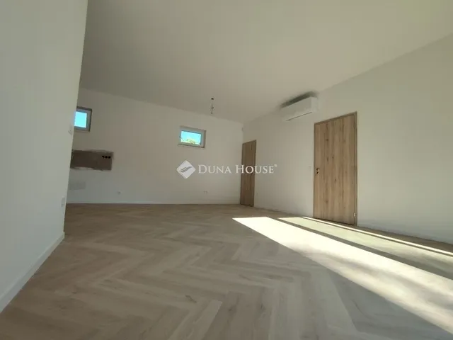 Eladó ház Gyál 98 nm
