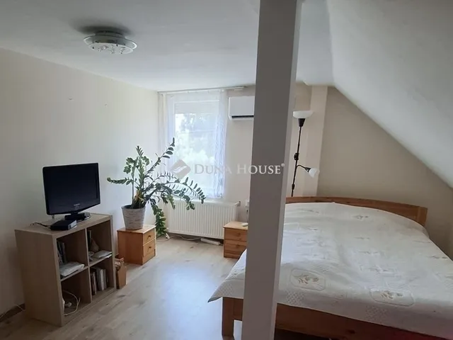 Eladó ház Gyömrő 145 nm