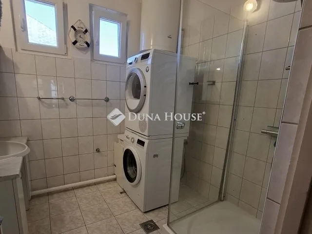 Eladó ház Gyömrő 145 nm