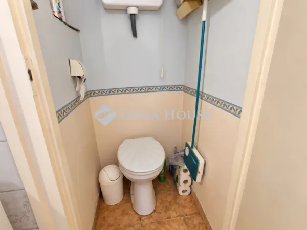 Eladó ház Budapest XVIII. kerület 49 nm