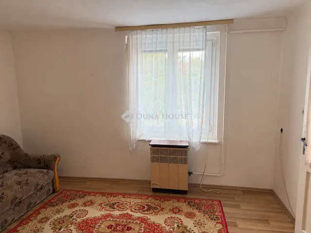 Eladó ház Budapest XVII. kerület 97 nm
