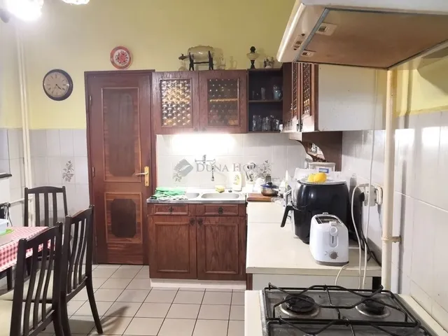 Eladó ház Budapest XIX. kerület 185 nm