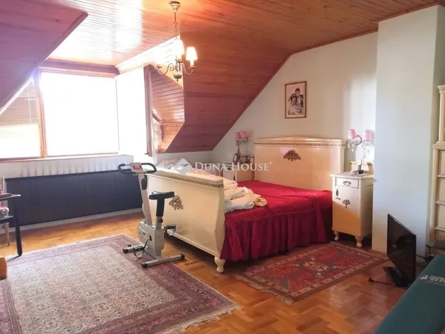 Eladó ház Budapest XIX. kerület 185 nm