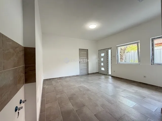 Eladó ház Budapest XIX. kerület 55 nm