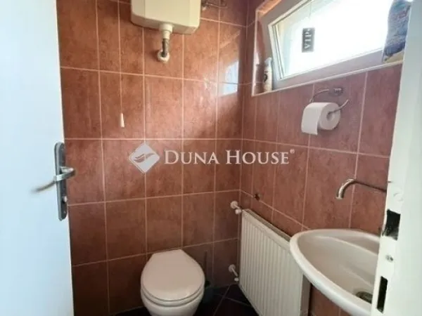 Eladó ház Gyál 95 nm