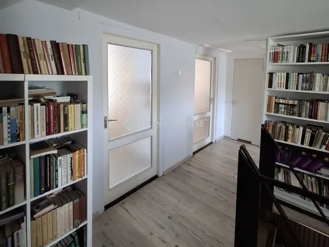 Eladó ház Gyömrő 145 nm
