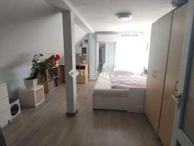 Eladó ház Gyömrő 145 nm