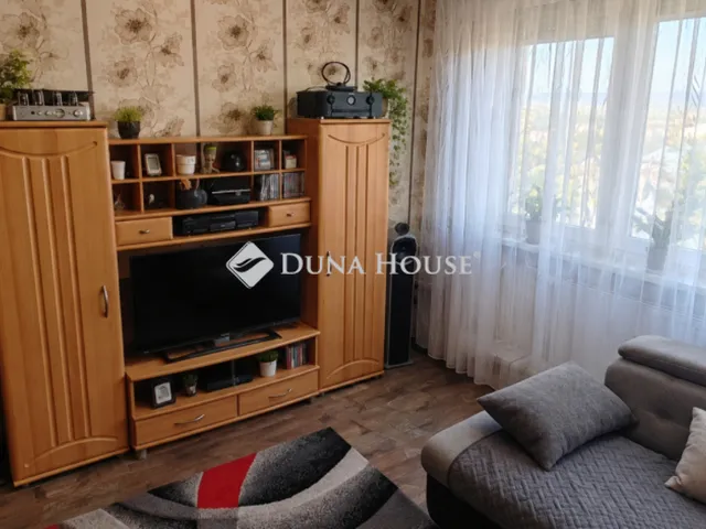 Eladó lakás Budapest XV. kerület, Pestújhely 56 nm