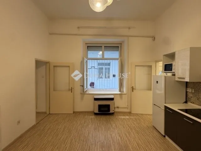 Eladó lakás Budapest XIII. kerület, Újlipótváros 51 nm