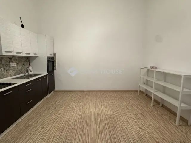 Eladó lakás Budapest XIII. kerület, Újlipótváros 51 nm