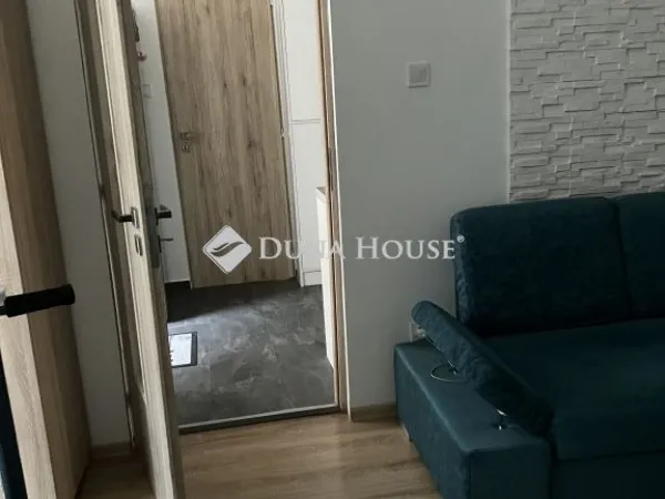 Eladó lakás Budapest XIII. kerület, Angyalföld 36 nm