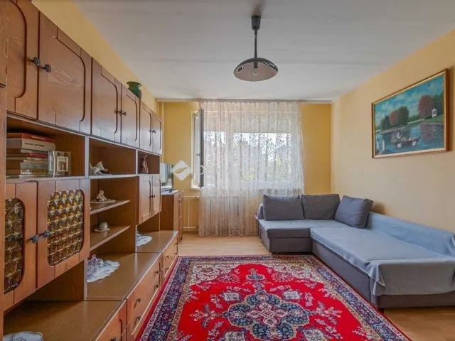 Eladó lakás Budapest XIX. kerület, Kispest 58 nm