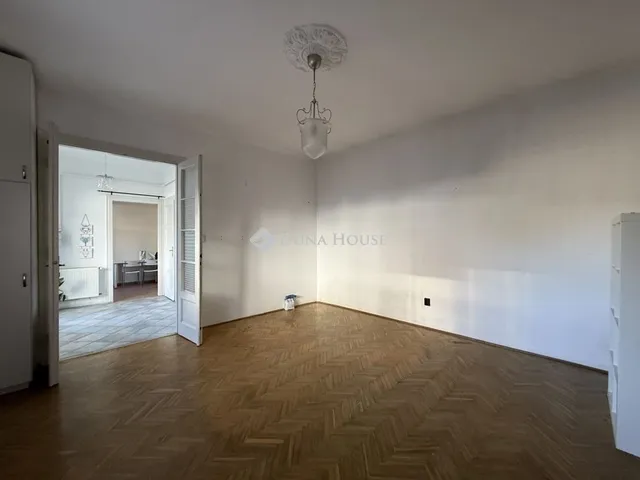 Eladó lakás Budapest XX. kerület 43 nm