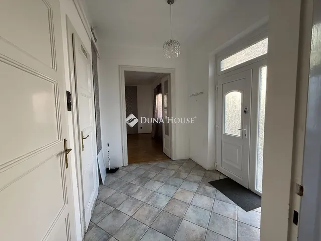 Eladó lakás Budapest XX. kerület 43 nm