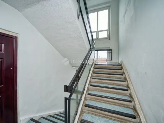 Eladó lakás Budapest XXI. kerület 59 nm