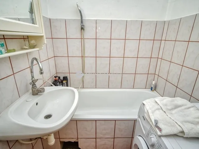 Eladó lakás Budapest XXI. kerület 59 nm