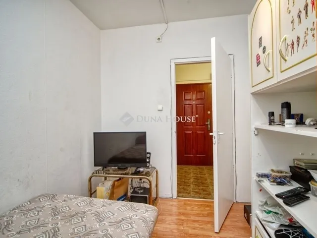Eladó lakás Budapest XXI. kerület 59 nm