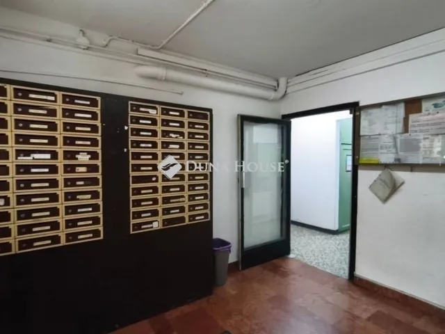 Eladó lakás Budapest XXI. kerület 59 nm