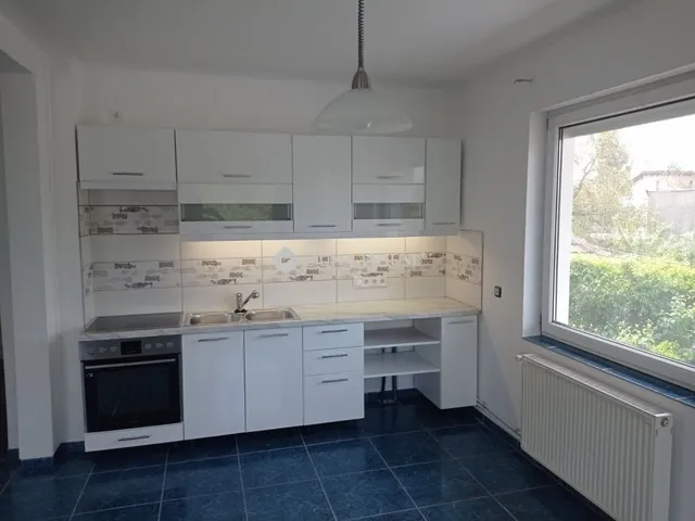 Eladó ház Budapest XVIII. kerület 276 nm