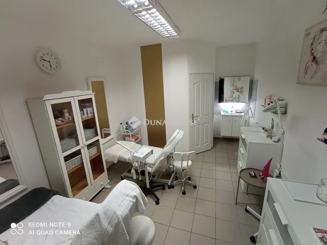 Eladó ház Budapest XVIII. kerület 276 nm