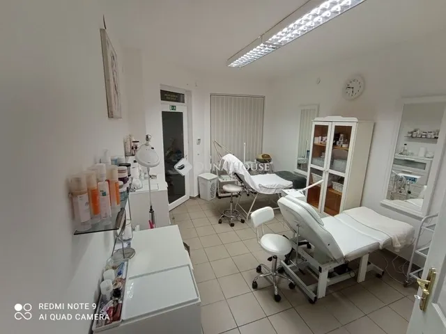 Eladó ház Budapest XVIII. kerület 276 nm