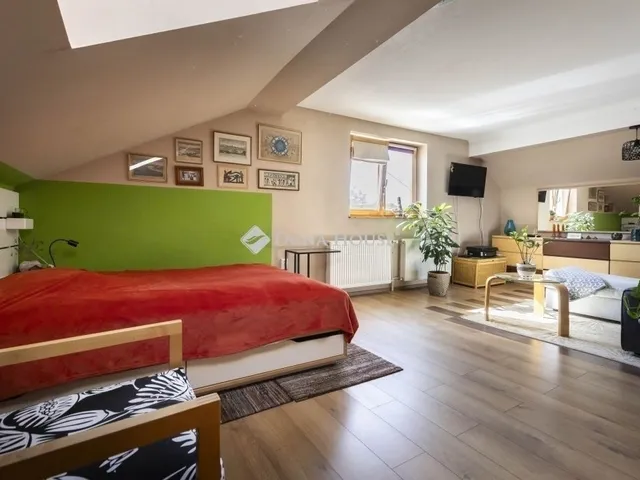 Eladó ház Budapest XXI. kerület 76 nm