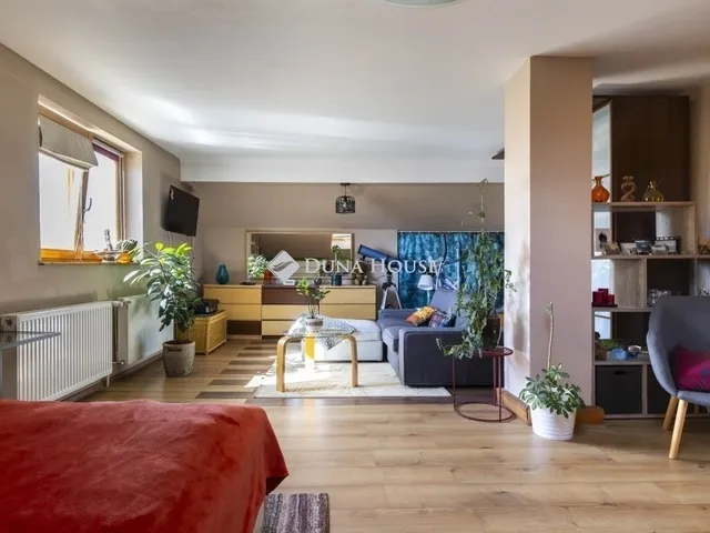 Eladó ház Budapest XXI. kerület 76 nm