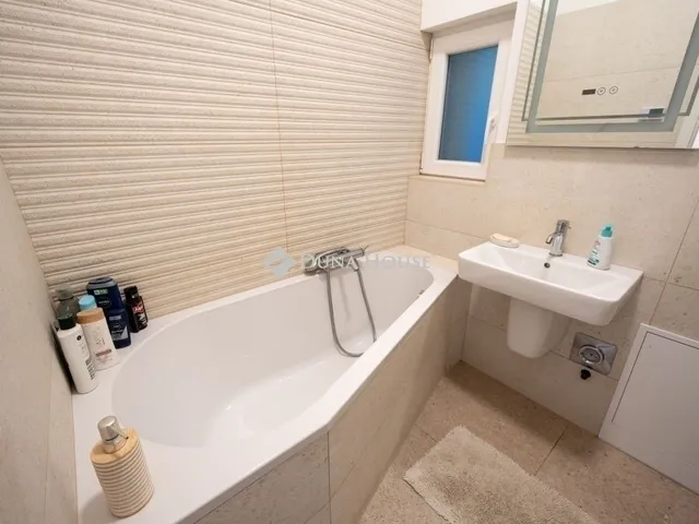 Eladó lakás Budapest X. kerület 51 nm