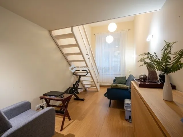 Eladó lakás Budapest X. kerület 51 nm
