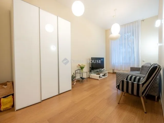 Eladó lakás Budapest X. kerület 51 nm