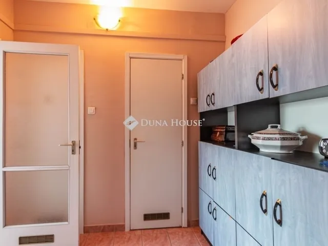 Eladó lakás Budapest XIX. kerület 58 nm