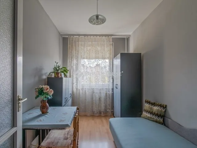Eladó lakás Budapest XIX. kerület 58 nm