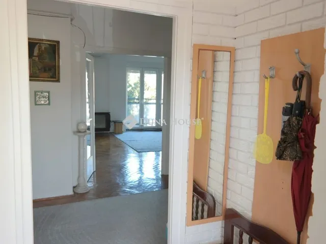 Eladó lakás Budapest XVIII. kerület, Bókaytelep 64 nm
