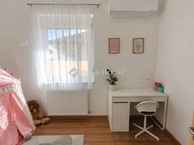 Eladó ház Nagytarcsa 98 nm
