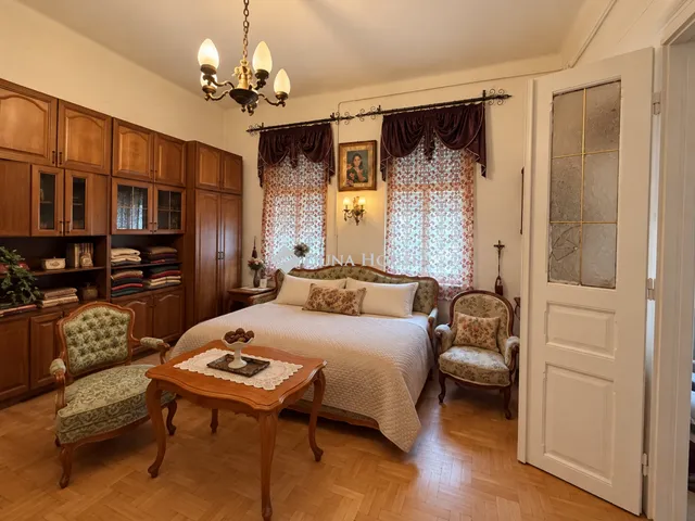 Eladó ház Budapest XXI. kerület 105 nm