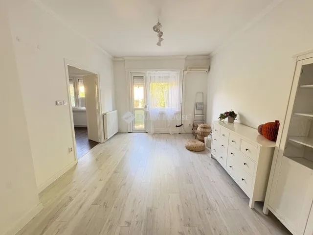 Eladó lakás Budapest XIII. kerület 67 nm