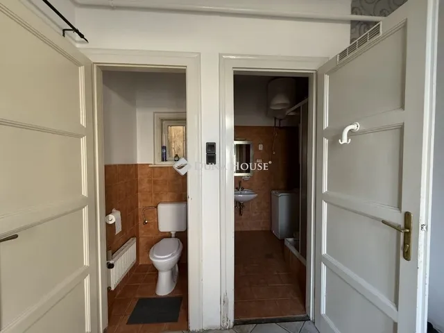 Eladó lakás Budapest XX. kerület 43 nm