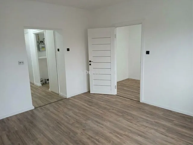 Eladó lakás Budapest X. kerület 40 nm