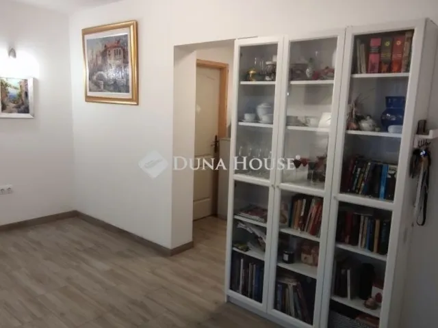Eladó ház Érd 70 nm