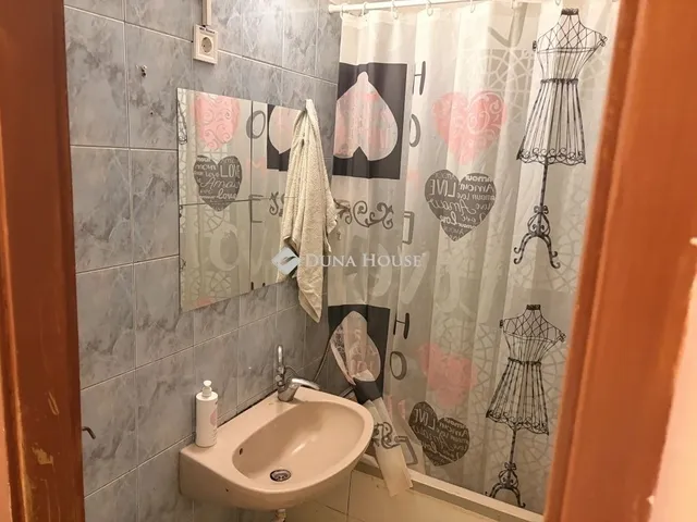 Eladó lakás Budapest XVII. kerület 73 nm