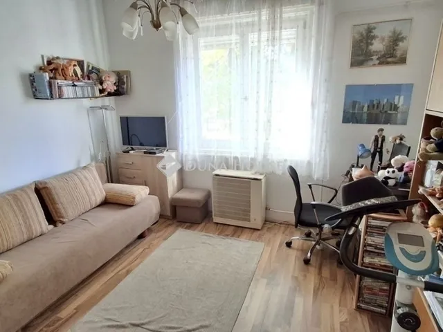 Eladó ház Budapest XVII. kerület 72 nm
