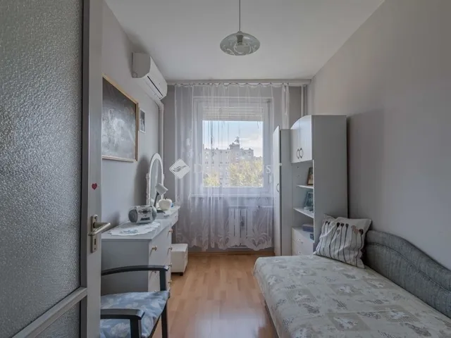 Eladó lakás Budapest XIX. kerület 58 nm