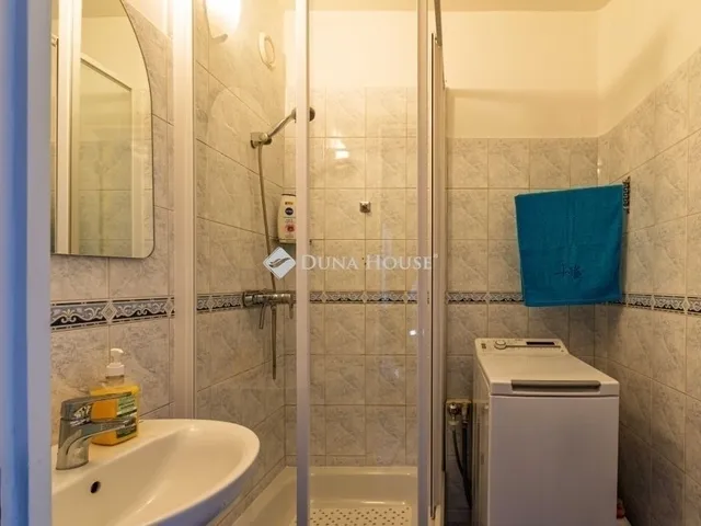 Eladó lakás Budapest XIX. kerület 58 nm
